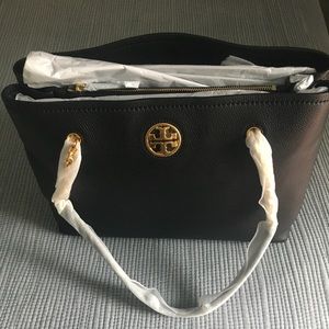 Tory Burch Carson Tote